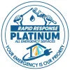 Platinum Emergency Services