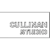 Cullinan Studio