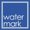 Watermark Plumbing Supplies