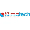 Klimatech