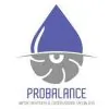 Probalance UK