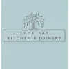 Lyme Bay Kitchen & Joinery