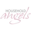 Household Angels
