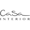 Casa Interior