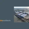 HTC Architects