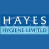 Hayes Hygiene