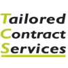 Tailored Contract Cleaning