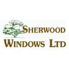 Sherwood Windows
