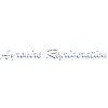 Ayrshire Refrigeration