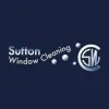 Sutton Window Cleaning