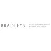 Bradleys Furniture Carriers