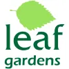 Leaf Gardens