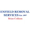 Enfield Removal Services
