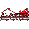 James Leach Joinery