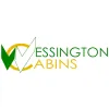Wessington Cabins