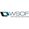 West Sussex Office Furniture