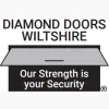 Diamond Doors