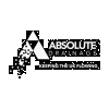 Absolute Drainage