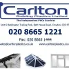 Carltonplastics