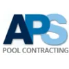 APS Pool Contracting