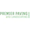 Premier Paving & Landscaping