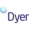 Group Dyer