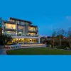 Spatial Design