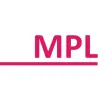 MPL Maintenance