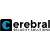 Cerebral Security Solutions