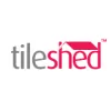 The Tile Shed