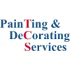 TC's Painting & Decorating Services