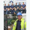 Aztek Services