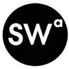 Studio West Architects