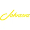 Johnson Cleaners