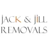 The Jack & Jill Removal