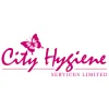 City Hygiene Services