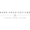 Home Architecture