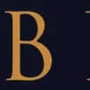 Brookside Carpets