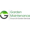 Garden Maintenance