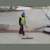 Roof Investigations