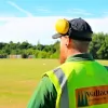 Wallace Contracts