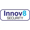 Innov8 Security