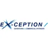Ex-ception