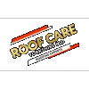 Roofcare Yorkshire
