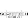 Scafftech Scotland