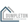 C & S Dumpleton