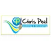 Chris Peel Painting & Decorating