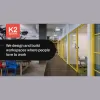 K2 Space