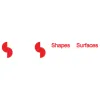 Shapes & Surfaces