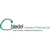 Chlodel Carpets
